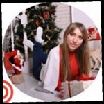 Profile Picture of Pamela Kershaw (@pamelakershaw2430) on Instagram