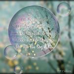 Profile Picture of Allison Michaud (@itz_allison_) on Instagram