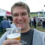 Profile Picture of Tony Thickbroom (@tafracing) on Instagram