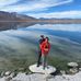 Profile Picture of Alexander Kirkpatrick (@alexander.kirkpatrick.1) on Facebook