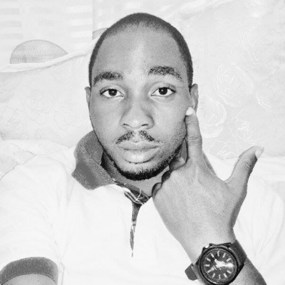 Profile Picture of Omidiora Taiwo (@Twinsbaba01) on Twitter