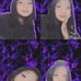 Profile Picture of Terry Aurel (@nuri.yati.1238292) on Facebook