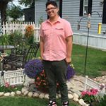 Profile Picture of Damian Manzano (@bbqfo0tmassage) on Instagram