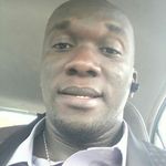 Profile Picture of Andrews Prempeh (@prempeh.8406) on Instagram