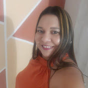 Profile Picture of Shirley Camargo (@shirleycamargo-b6x) on Youtube