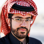Profile Picture of Ahmad  Al-shaibi (@thewhiteshadow009) on Flickr