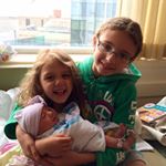 Profile Picture of Joel Portnoy (@geigger97) on Instagram