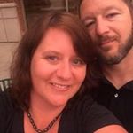 Profile Picture of Mandy Laibstain Verastek (@mandyverastek) on Instagram