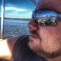 Profile Picture of Jim Bynum (@jim-bynum) on Quora