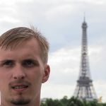 Profile Picture of demetrius waters (@demetriuswaters9) on Instagram