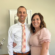 Profile Picture of Steven Blake (@thesven2010) on Youtube