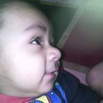 Profile Picture of SadiaNusrat Kamali (@sadianusratkamali) on Instagram