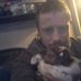 Profile Picture of Brandon Eyberg (@brandon.eyberg.14) on Facebook