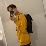 Profile Picture of NATHAN ARNOLD (@nathanlarnold) on Instagram