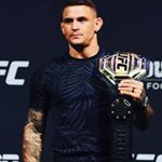 Profile Picture of Чанков Анатолий (@chankovanatolii) on Instagram