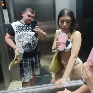 Profile Picture of Jose Manuel Rodrigue (@josemanuelrodriguezcavaz) on Tiktok
