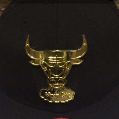 Profile Picture of Mr.Mack (@George24Mack) on Twitter