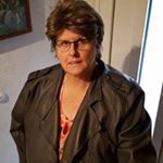 Profile Picture of Ruth Ritter (@maroma4051) on Instagram