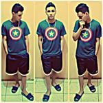 Profile Picture of 15/03/19😍👫🔐💕 (@dennis_acosta99hotmail.9256) on Instagram