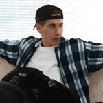 Profile Picture of 𝔈𝔯𝔦𝔠 (@bullyhunter68) on Instagram