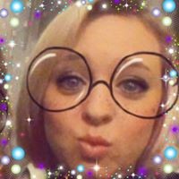 Profile Picture of Hazel Gibbs (@hazel-gibbs) on Quora