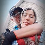 Profile Picture of danilo gonzalez (@danilogonzalez776) on Instagram