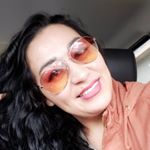 Profile Picture of Ruby Chavez (@ruby4795) on Instagram