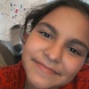 Profile Picture of Maria Amelia Stiles Companioni (@mariaameliastiles) on Tiktok