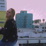 Profile Picture of Kirby Simpson (@kirbysimpson) on Instagram