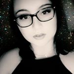 Profile Picture of alex justus (@justus3350) on Instagram