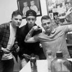 Profile Picture of Dylan Wallis (@dylanjohnwallis32) on Instagram