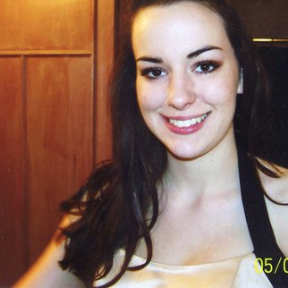 Profile Picture of Kelli Dickson (@28004ptisd) on Twitter