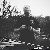 Profile Picture of Justin Tabor (@JUSTINTABOR180) on Youtube