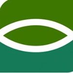 Profile Picture of Randy Wise Homes (@randywisehomes) on Instagram