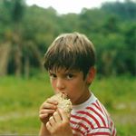 Profile Picture of Gabriel Salgado (@nosce3te3ipsum) on Instagram