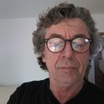 Profile Picture of Peter winkler (@peterwinkler1956) on Instagram