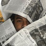 Profile Picture of Kellen Edwards (@kedwards427) on Instagram