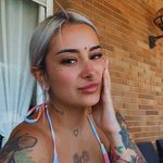 𝑁𝑜𝑒𝑙𝑖𝑎 𝐹𝑟𝑎𝑔𝑜𝑠𝑜 𝐺𝑎𝑟𝑐𝑖𝑎 - Instagram Profile Picture of 𝑁𝑜𝑒𝑙𝑖𝑎 𝐹𝑟𝑎𝑔𝑜𝑠𝑜 𝐺𝑎𝑟𝑐𝑖𝑎 (@noelia.fg) on Instagram