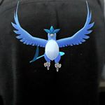 Profile Picture of Jason Walczak (@walczak.jason) on Instagram