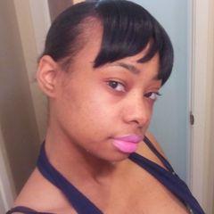 Profile Picture of Portia Watson (@57bcc7103468471) on Twitter