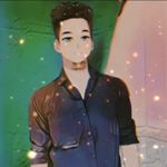 Profile Picture of marcus holloway (@aman_negi_007) on Instagram