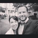Profile Picture of Sebastian schneider (@sebastian_schneider85) on Instagram