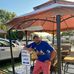 Profile Picture of Christopher Dutcher (@christopher.dutcher.7) on Facebook