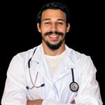 Profile Picture of Gabriel Campinho (@gabrielcampinho) on Instagram