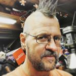 Profile Picture of Chuck Lauck (@chuck_lauck) on Instagram