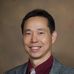 Profile Picture of Henry Yeh (@henry.yeh.5496) on Facebook