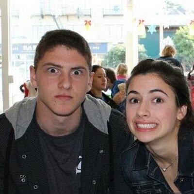 Profile Picture of Ben Richman (@kollabstudios) on Twitter