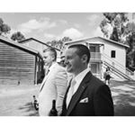 Adrian Byers - Instagram Profile Picture of Adrian Byers (@adriansbyers) on Instagram