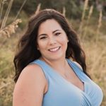 Profile Picture of April Griffin (@aprilgriffinthecraftingmama) on Instagram