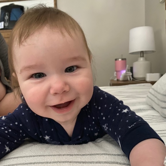 Profile Picture of Steve Schmiedeberg (@steven5545) on Poshmark